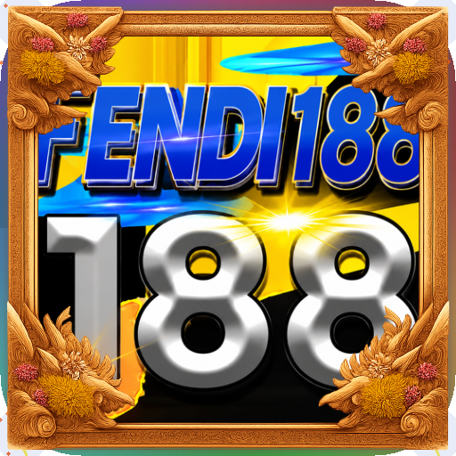 fendi188 — mitra unggulan